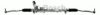 VOLVO 30723797 Steering Gear
